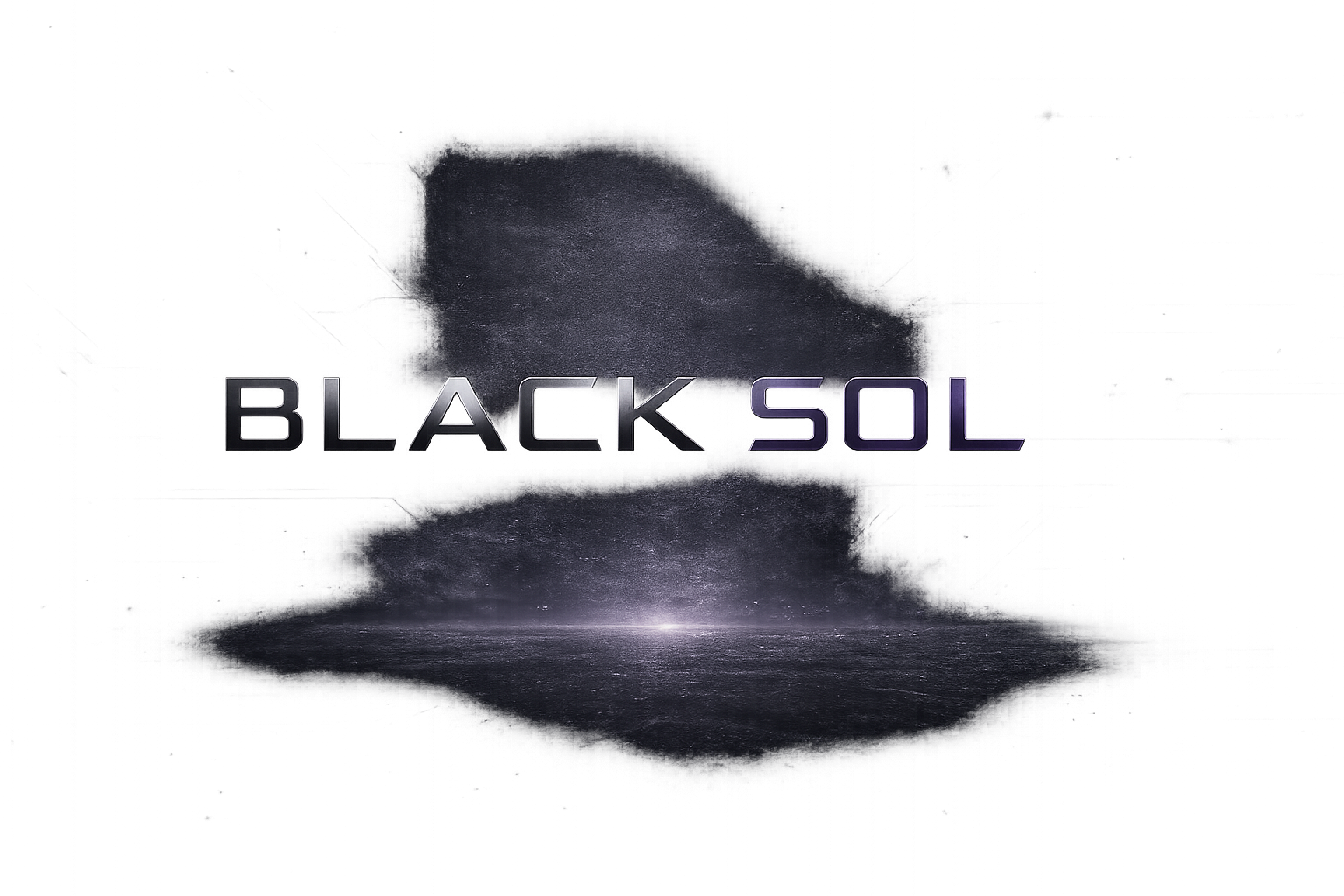 BLACK SOL