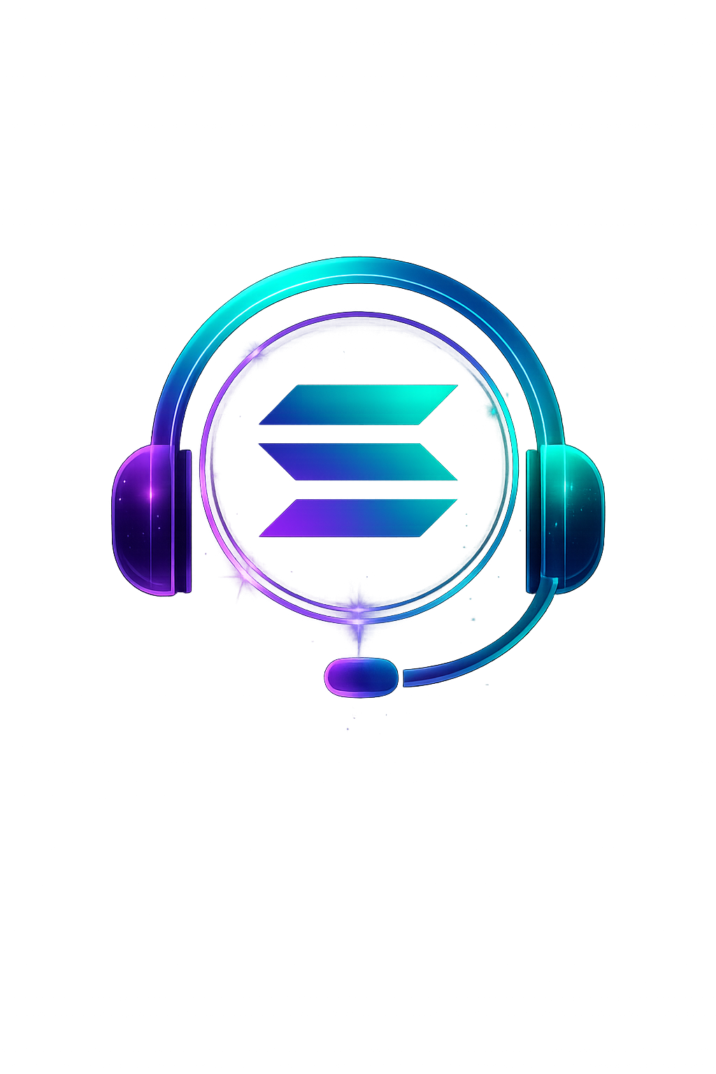 Support